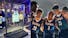 Gilas Pilipinas nods to flag elements anew with fresh jersey design